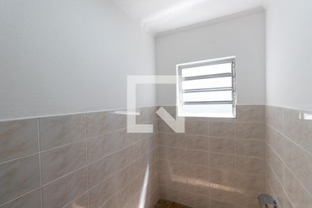 Casa à venda com 250m², 2 quartos e 2 vagasLavabo 2