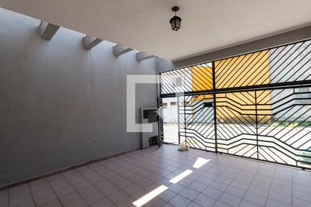 Casa à venda com 250m², 2 quartos e 2 vagasGaragem
