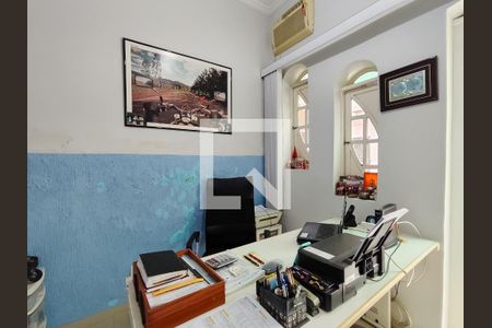 Casa à venda com 210m², 4 quartos e 1 vaga Casa à venda com 210m², 4 quartos e 1 vagaSuíte 3