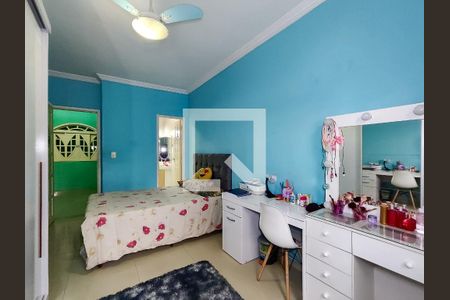 Casa à venda com 210m², 4 quartos e 1 vaga Casa à venda com 210m², 4 quartos e 1 vagaSuíte 2