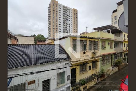 Casa à venda com 210m², 4 quartos e 1 vaga Casa à venda com 210m², 4 quartos e 1 vagaVista da Suíte 1