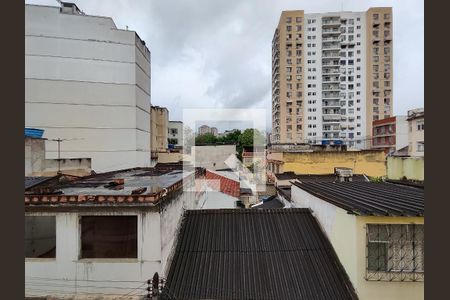 Casa à venda com 210m², 4 quartos e 1 vaga Casa à venda com 210m², 4 quartos e 1 vagaVista