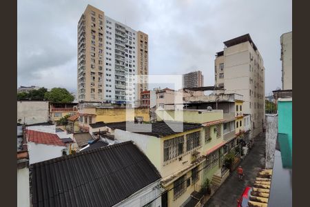 Casa à venda com 210m², 4 quartos e 1 vaga Casa à venda com 210m², 4 quartos e 1 vagaVista