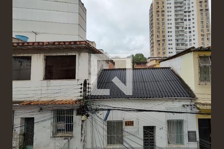 Casa à venda com 210m², 4 quartos e 1 vaga Casa à venda com 210m², 4 quartos e 1 vagaVista da Suíte 1