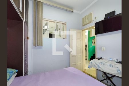 Casa à venda com 210m², 4 quartos e 1 vaga Casa à venda com 210m², 4 quartos e 1 vagaQuarto