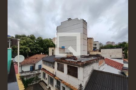 Casa à venda com 210m², 4 quartos e 1 vaga Casa à venda com 210m², 4 quartos e 1 vagaVista