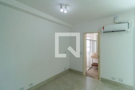 Studio de kitnet/studio para alugar com 1 quarto, 45m² em Paraíso, São Paulo