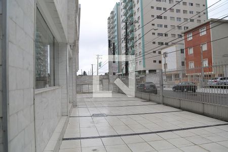 Apartamento para alugar com 51m², 1 quarto e 1 vagaÁrea comum