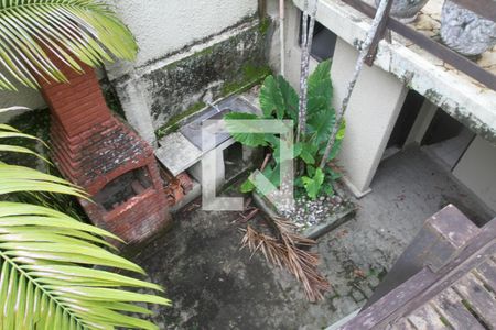 Casa à venda com 286m², 3 quartos e 2 vagasChurrasqueira