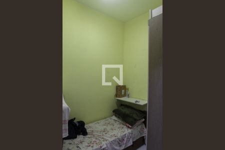 Casa à venda com 286m², 3 quartos e 2 vagasQuarto de Serviço 2