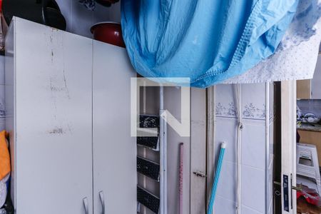 Apartamento à venda com 100m², 3 quartos e 1 vaga Apartamento à venda com 100m², 3 quartos e 1 vagaÁrea de Serviço