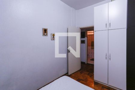 Apartamento à venda com 100m², 3 quartos e 1 vaga Apartamento à venda com 100m², 3 quartos e 1 vagaQuarto 2
