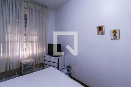 Apartamento à venda com 100m², 3 quartos e 1 vaga Apartamento à venda com 100m², 3 quartos e 1 vagaQuarto 2