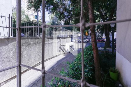 Apartamento à venda com 100m², 3 quartos e 1 vaga Apartamento à venda com 100m², 3 quartos e 1 vagaVista Varanda Quarto 1