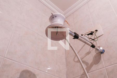 Apartamento à venda com 100m², 3 quartos e 1 vaga Apartamento à venda com 100m², 3 quartos e 1 vagaBanheiro Suíte