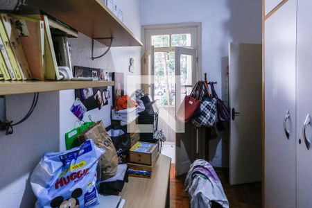 Apartamento à venda com 100m², 3 quartos e 1 vaga Apartamento à venda com 100m², 3 quartos e 1 vagaQuarto 1