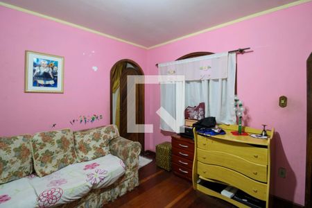 Casa à venda com 270m², 3 quartos e 6 vagas Casa à venda com 270m², 3 quartos e 6 vagasCloset da suíte