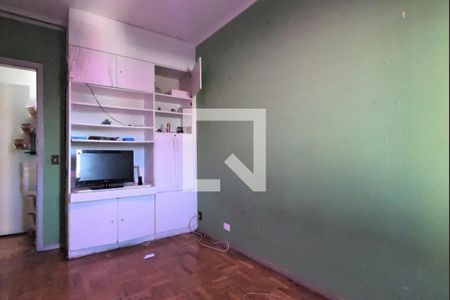 Quarto 1 de apartamento à venda com 4 quartos, 170m² em Centro, Guarulhos