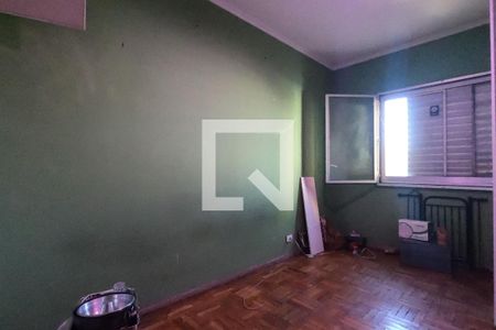 Quarto 1 de apartamento à venda com 4 quartos, 170m² em Centro, Guarulhos