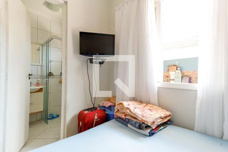 Casa de condomínio à venda com 600m², 6 quartos e 5 vagas Casa de condomínio à venda com 600m², 6 quartos e 5 vagasQuarto de Serviço
