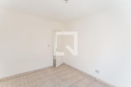 Quarto 1 de apartamento para alugar com 2 quartos, 60m² em Santa Ines, Belo Horizonte