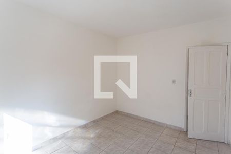 Quarto 1 de apartamento para alugar com 2 quartos, 60m² em Santa Ines, Belo Horizonte