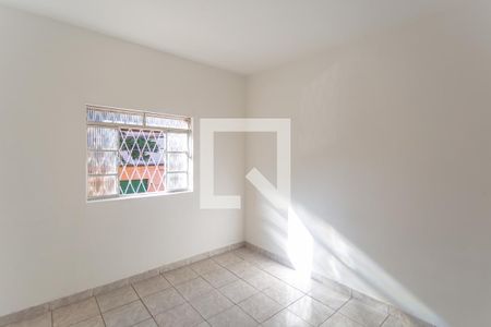 Quarto 1 de apartamento para alugar com 2 quartos, 60m² em Santa Ines, Belo Horizonte