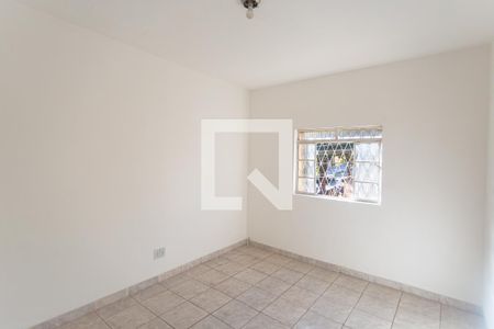 Quarto 1 de apartamento para alugar com 2 quartos, 60m² em Santa Ines, Belo Horizonte