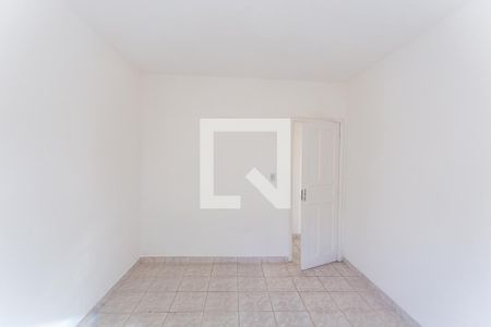 Quarto 1 de apartamento para alugar com 2 quartos, 60m² em Santa Ines, Belo Horizonte
