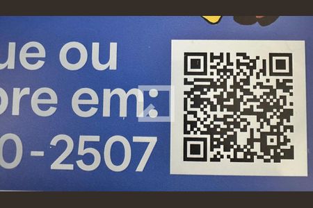 Apartamento à venda com 158m², 3 quartos e 2 vagas Apartamento à venda com 158m², 3 quartos e 2 vagasPlaquinha