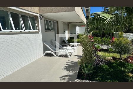 Apartamento à venda com 158m², 3 quartos e 2 vagas Apartamento à venda com 158m², 3 quartos e 2 vagasÁrea comum