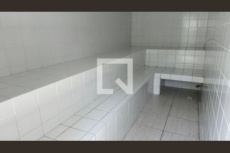 Apartamento à venda com 158m², 3 quartos e 2 vagas Apartamento à venda com 158m², 3 quartos e 2 vagasSaúna