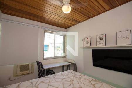 Apartamento à venda com 158m², 3 quartos e 2 vagas Apartamento à venda com 158m², 3 quartos e 2 vagasQuarto 3 (piso superior)