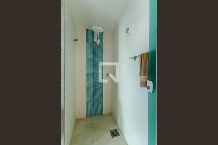 Casa à venda com 450m², 5 quartos e 2 vagas Casa à venda com 450m², 5 quartos e 2 vagasSauna