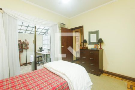 Apartamento à venda com 69m², 1 quarto e sem vaga Apartamento à venda com 69m², 1 quarto e sem vagaSuíte