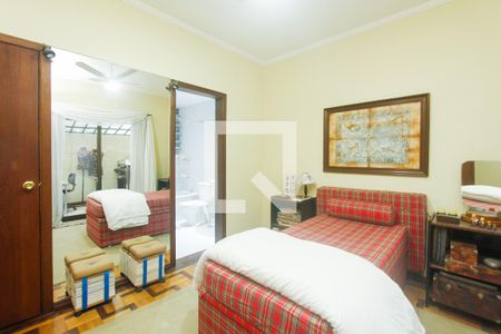 Apartamento à venda com 69m², 1 quarto e sem vaga Apartamento à venda com 69m², 1 quarto e sem vagaSuíte