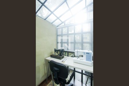 Apartamento à venda com 69m², 1 quarto e sem vaga Apartamento à venda com 69m², 1 quarto e sem vagaSuíte