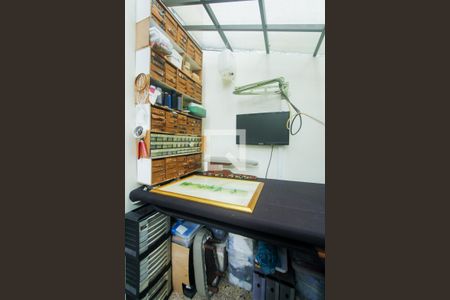 Apartamento à venda com 69m², 1 quarto e sem vaga Apartamento à venda com 69m², 1 quarto e sem vagaSuíte