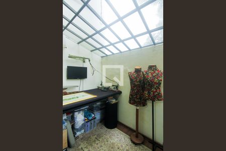 Apartamento à venda com 69m², 1 quarto e sem vaga Apartamento à venda com 69m², 1 quarto e sem vagaSuíte