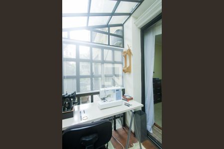 Apartamento à venda com 69m², 1 quarto e sem vaga Apartamento à venda com 69m², 1 quarto e sem vagaSuíte