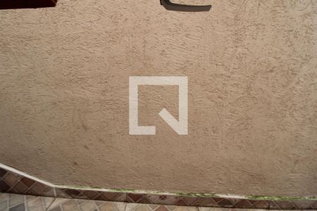 Casa à venda com 240m², 4 quartos e 2 vagasPorão - Quarto (vista)