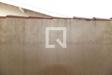 Casa à venda com 240m², 4 quartos e 2 vagasVista do Quarto 3 (suíte)