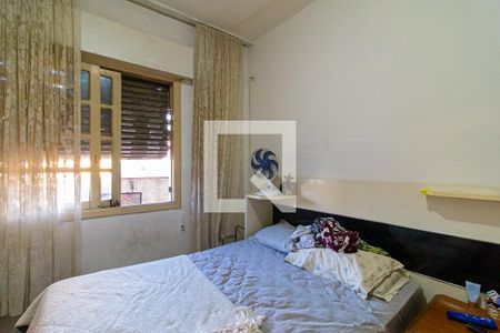 Apartamento à venda com 64m², 1 quarto e sem vaga Apartamento à venda com 64m², 1 quarto e sem vagaQuarto