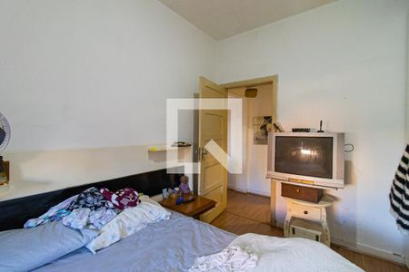Apartamento à venda com 64m², 1 quarto e sem vaga Apartamento à venda com 64m², 1 quarto e sem vagaQuarto