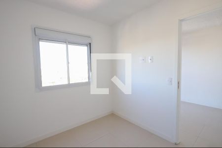 Quarto 1 de apartamento para alugar com 1 quarto, 28m² em Freguesia do Ó, São Paulo