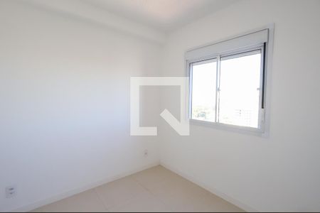 Quarto 1 de apartamento para alugar com 1 quarto, 28m² em Freguesia do Ó, São Paulo