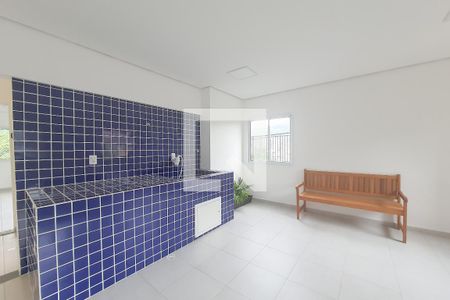 Apartamento para alugar com 28m², 1 quarto e sem vaga Apartamento para alugar com 28m², 1 quarto e sem vagaPetCare