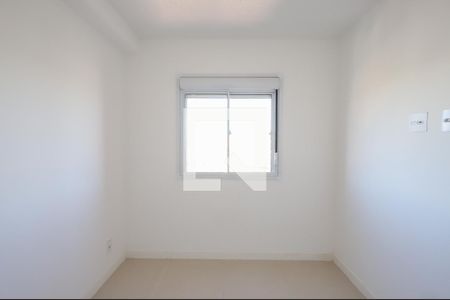 Quarto 1 de apartamento para alugar com 1 quarto, 28m² em Freguesia do Ó, São Paulo