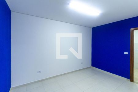 Sala de casa para alugar com 1 quarto, 62m² em Ipiranga, São Paulo