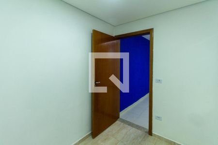 Quarto de casa para alugar com 1 quarto, 62m² em Ipiranga, São Paulo